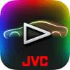 JVC Smart Music Control