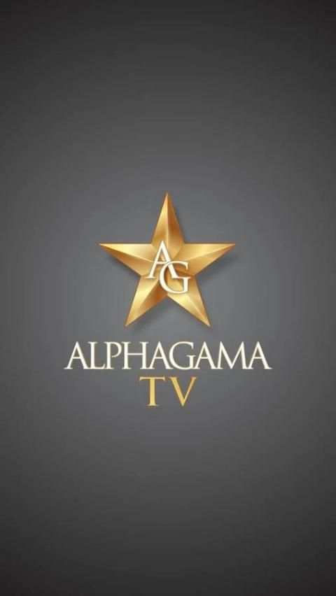 AlphaGama TV screenshot 8