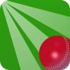 Cricket Quiz Challenge icon