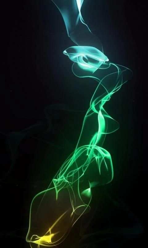 J7 Live Wallpapers screenshot 6