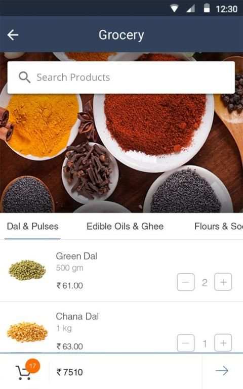 Jay Sons स्क्रीनशॉट 3