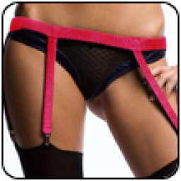 Catcher Sexy Girls Bodies icon