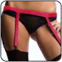 Catcher Sexy Girls Bodies