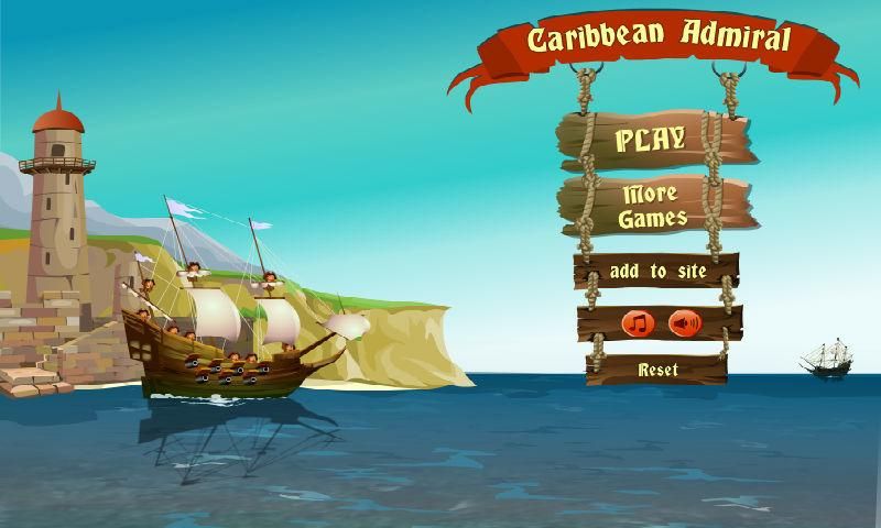 На игру собирай корабли. Адмирал Карибского моря игра. Игры про пиратов Адмирал. Admiral пират игра. Игра Карибский Адмирал.