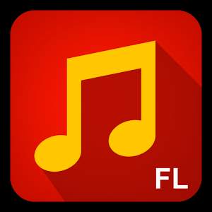 Free Music Downloader V screenshot 2