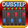 DJ Mixer Dubstep Tracks on 9Apps