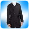 Trench Coat Photo Suit For Men