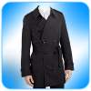 Trench Coat Photo Suit For Men 1.0.1