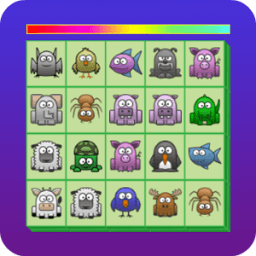 Onet Picachu Connect Pikemon आइकन