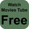Free Movies Tube icon