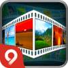 Photo Slideshow Maker