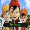 Serial BoBoiBoy on 9Apps