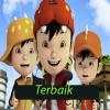 boboiboy 1.0