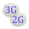 Status Bar 2G-3G Lite 1.4.4