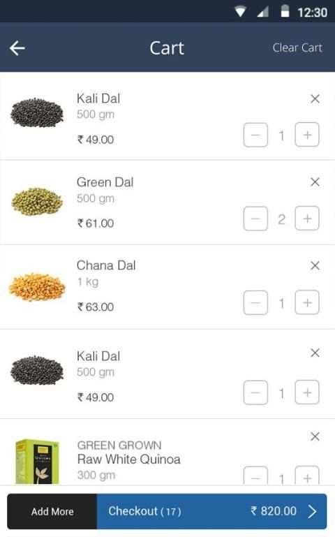 Jay Sons स्क्रीनशॉट 1
