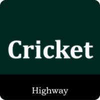 Cricket Highway