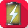 Faster Charger Battery