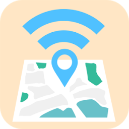 ikon wifi anywhere- wifi master key