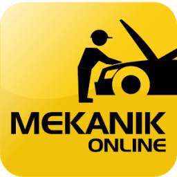 Mekanik Online