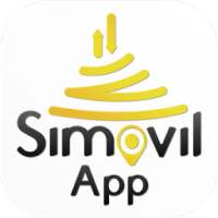 Simovil Sonora on 9Apps