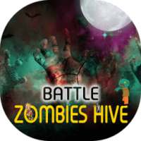 Kill The Zombie Games