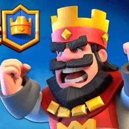 Clash Royale 2 أيقونة