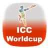 ICC Worldcup Live