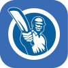 Cricket World Cup 2015 Live icon