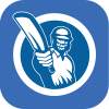 Cricket WC2015 1.1