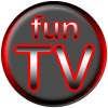 Fun-TV