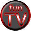 Fun TV 2.0.92