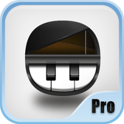 ikon Piano Real PRO