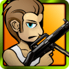 Zombie Hunter! Free icon