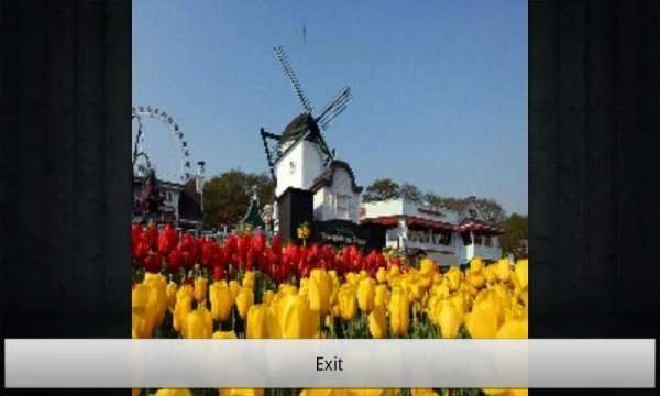 Photo Slideshow Maker screenshot 2