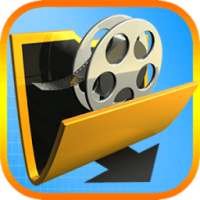 diva video maker 2016