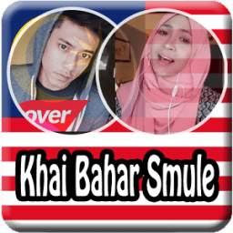 Khai Bahar 9.0