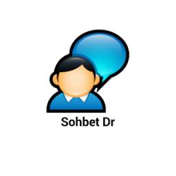 Sohbet Dr