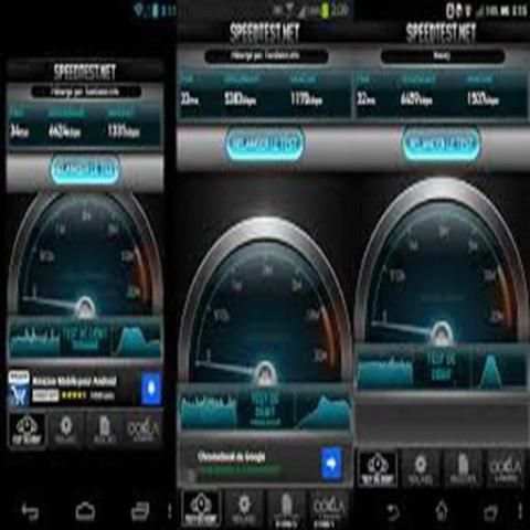 Find wifi screenshot 8