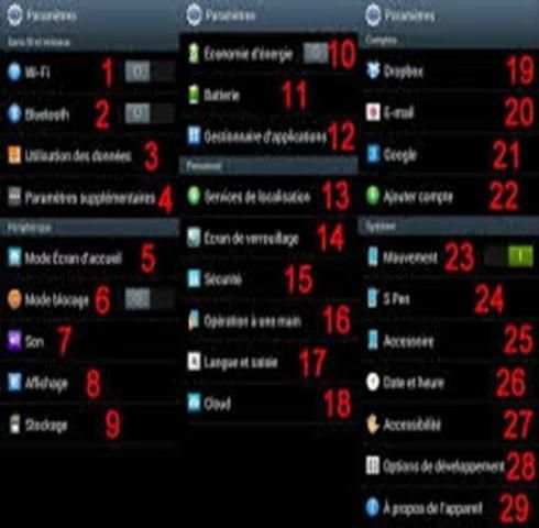 Find wifi screenshot 1