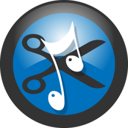 ikon Ringtone Maker Song MP3 Cutter