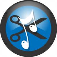 Ringtone Maker Song MP3 Cutter