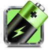 Doctor battery saver pro иконка