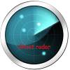 Ghost Radar Joke 1.1
