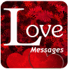 Romance Love Facebook Messages icon