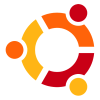Ubuntu Mod Launcher (beta) icon