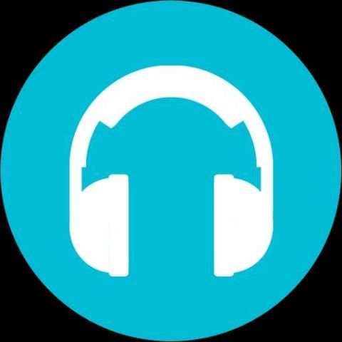 Ares Mp3 Online 5 تصوير الشاشة