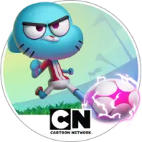 Cartoon Network Superstar Soccer: Goal (By Cartoon Network) - iOS / Android  - Walktrough Video 