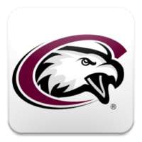 Chadron State Activity Guide on 9Apps