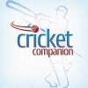 Live Cricket Scores & News