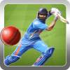 Super Cricket - World Cup 2015